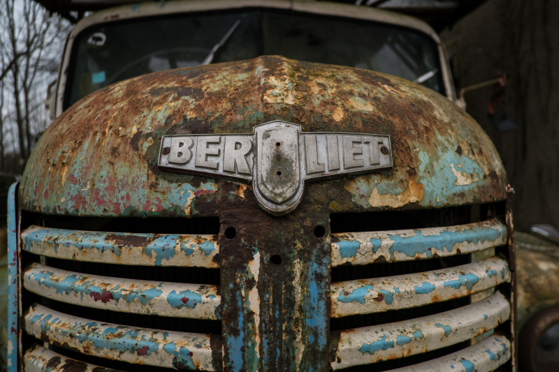 2013 01 24 Berlier DSCF0391